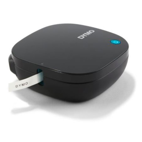 RETULAD. ELECT. DYMO LETRATAG BLUETOOTH LT200B