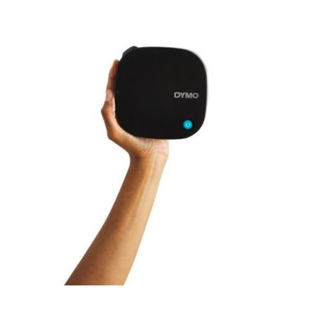 RETULAD. ELECT. DYMO LETRATAG BLUETOOTH LT200B