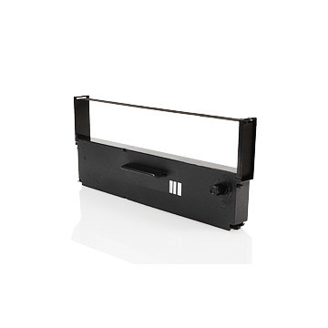 CINTA I. EPSON (ERC31B) (S015369) M930/MT930