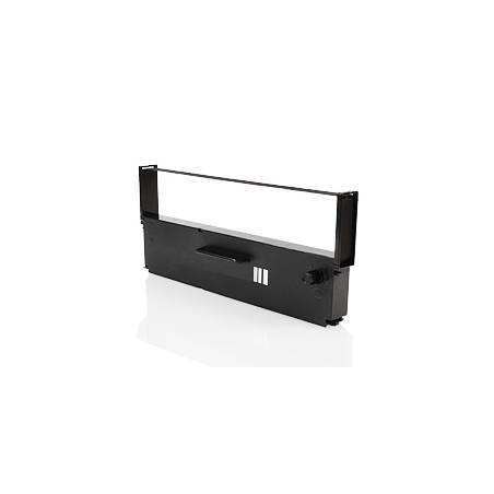 CINTA I. EPSON (ERC31B) (S015369) M930/MT930