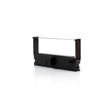 CINTA I. EPSON (ERC32B) (S015371) NEGRE