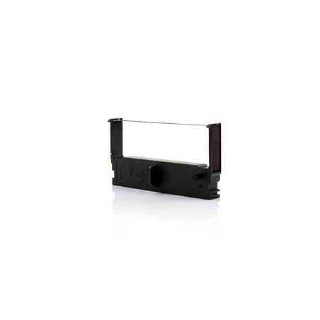 CINTA I. EPSON (ERC32B) (S015371) NEGRE