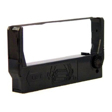 CINTA I. EPSON (S015360)(S015214)  ERC23B