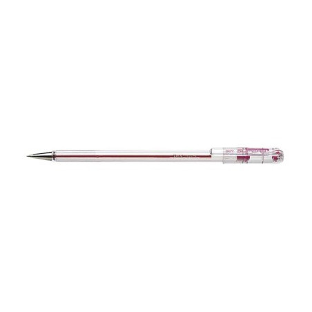 BOLI PENTEL SUPERB BK77 VERD