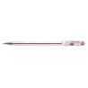 BOLI PENTEL SUPERB BK77 VERD