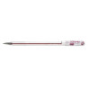 BOLI PENTEL SUPERB BK77 VERMEL