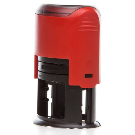 SEGELL TRODAT PRINTY 44045 (OVALAT 45x30) PERSONALITZABLE