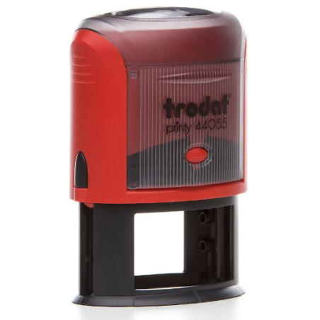 SEGELL TRODAT PRINTY 44055 (OVALAT 55x35) PERSONALITZABLE