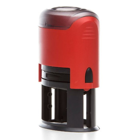 SEGELL TRODAT PRINTY 44055 (OVALAT 55x35) PERSONALITZABLE
