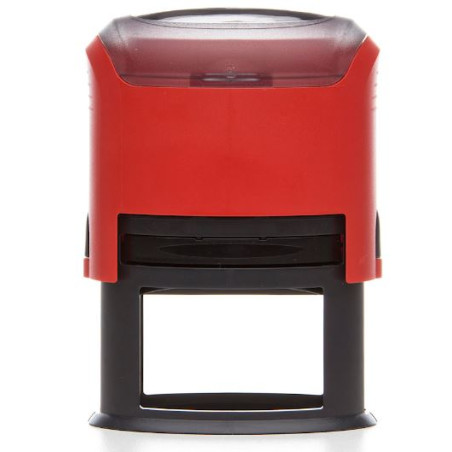 SEGELL TRODAT PRINTY 44055 (OVALAT 55x35) PERSONALITZABLE