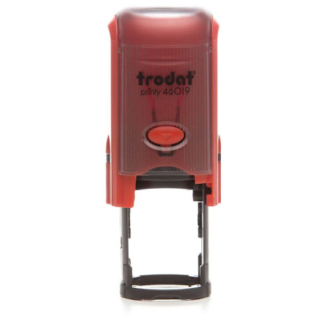 SEGELL TRODAT PRINTY 46019 (RODO 19mm) PERSONALITZABLE