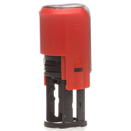 SEGELL TRODAT PRINTY 46019 (RODO 19mm) PERSONALITZABLE