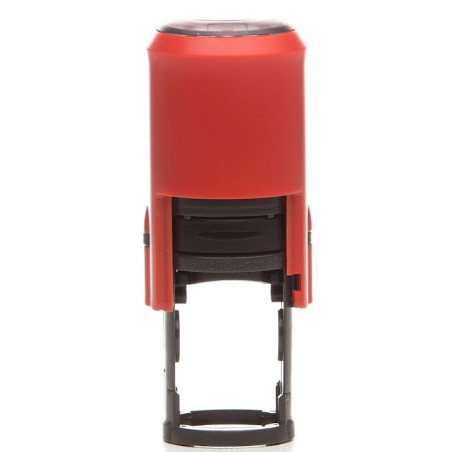 SEGELL TRODAT PRINTY 46019 (RODO 19mm) PERSONALITZABLE