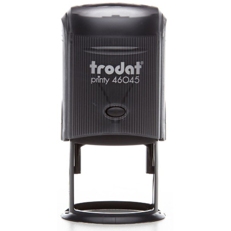 SEGELL TRODAT PRINTY 46045 (RODO 45mm) PERSONALITZABLE