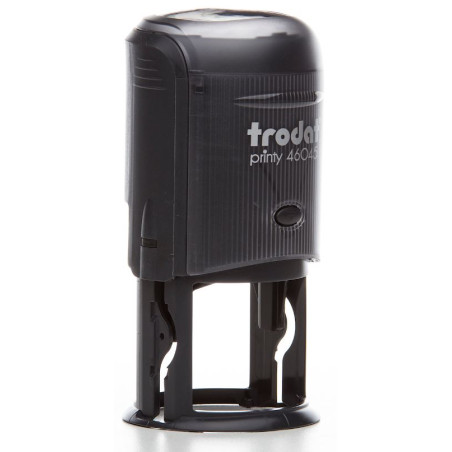 SEGELL TRODAT PRINTY 46045 (RODO 45mm) PERSONALITZABLE