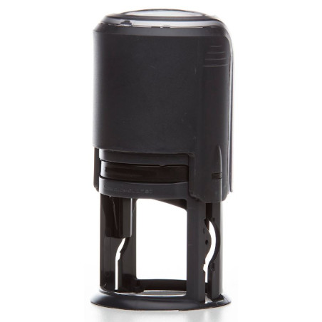 SEGELL TRODAT PRINTY 46045 (RODO 45mm) PERSONALITZABLE