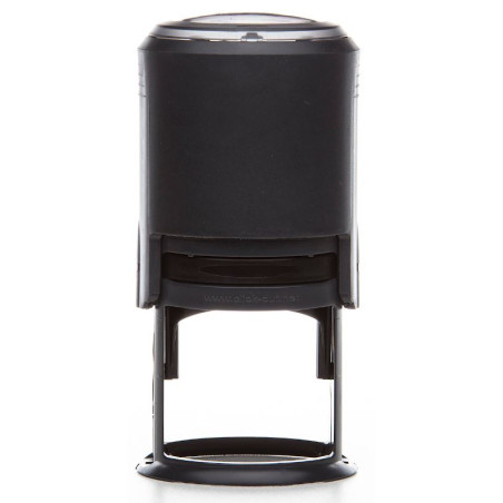 SEGELL TRODAT PRINTY 46045 (RODO 45mm) PERSONALITZABLE