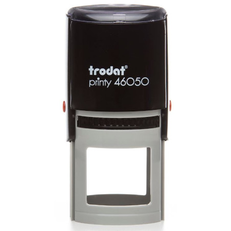 SEGELL TRODAT PRINTY 46050 (RODO 50mm) PERSONALITZABLE