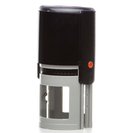 SEGELL TRODAT PRINTY 46050 (RODO 50mm) PERSONALITZABLE