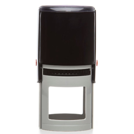SEGELL TRODAT PRINTY 46050 (RODO 50mm) PERSONALITZABLE