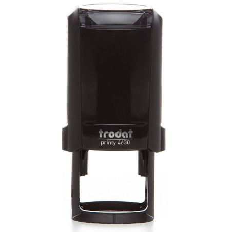 SEGELL TRODAT PRINTY 4630 (RODO 30mm) PERSONALITZABLE