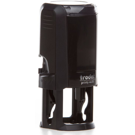 SEGELL TRODAT PRINTY 4630 (RODO 30mm) PERSONALITZABLE