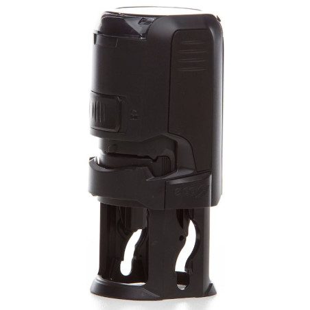 SEGELL TRODAT PRINTY 4630 (RODO 30mm) PERSONALITZABLE