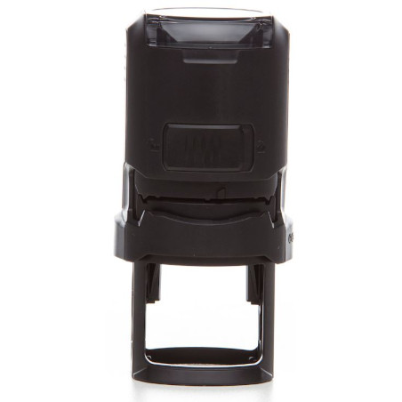 SEGELL TRODAT PRINTY 4630 (RODO 30mm) PERSONALITZABLE