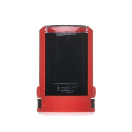 SEGELL TRODAT PRINTY 4642 (RODO 42mm) PERSONALITZABLE