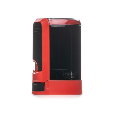 SEGELL TRODAT PRINTY 4642 (RODO 42mm) PERSONALITZABLE