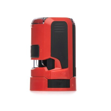 SEGELL TRODAT PRINTY 4642 (RODO 42mm) PERSONALITZABLE