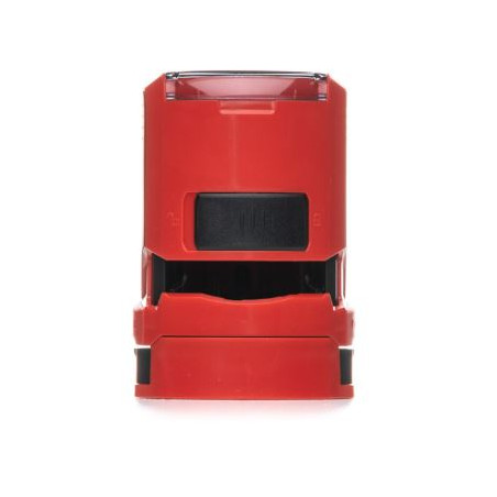 SEGELL TRODAT PRINTY 4642 (RODO 42mm) PERSONALITZABLE