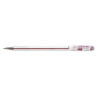 BOLI PENTEL SUPERB mini BK77S VERD