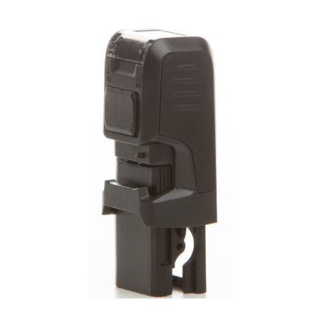 SEGELL TRODAT PRINTY 4907 (013x006) PERSONALITZABLE