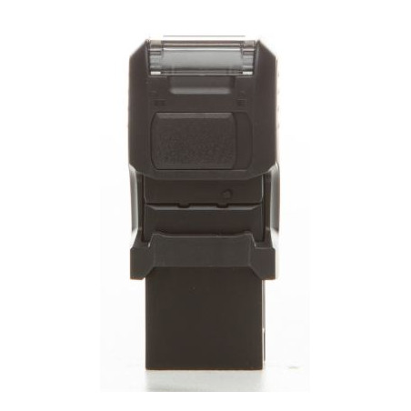 SEGELL TRODAT PRINTY 4907 (013x006) PERSONALITZABLE