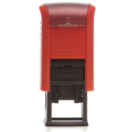 SEGELL TRODAT PRINTY 4908 (015x007) (BUTXACA) PERSONALITZABLE