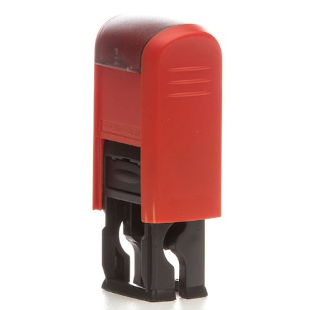SEGELL TRODAT PRINTY 4908 (015x007) (BUTXACA) PERSONALITZABLE