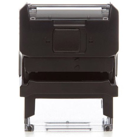 SEGELL TRODAT PRINTY 4911 (038x014) PERSONALITZABLE