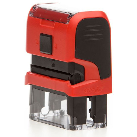 SEGELL TRODAT PRINTY 4912 (047x018) PERSONALITZABLE
