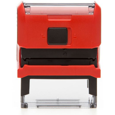 SEGELL TRODAT PRINTY 4912 (047x018) PERSONALITZABLE
