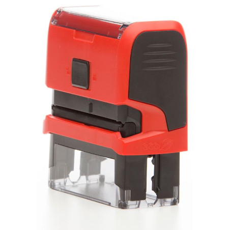 SEGELL TRODAT PRINTY 4913 (058x022) PERSONALITZABLE