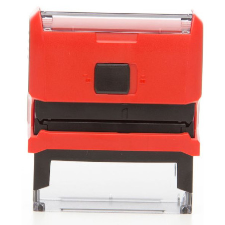 SEGELL TRODAT PRINTY 4913 (058x022) PERSONALITZABLE