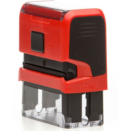 SEGELL TRODAT PRINTY 4914 (064x026) PERSONALITZABLE