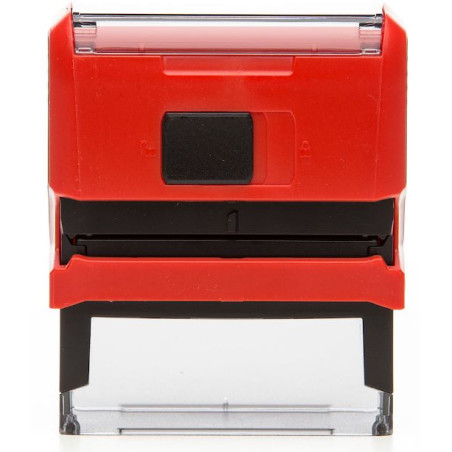 SEGELL TRODAT PRINTY 4914 (064x026) PERSONALITZABLE