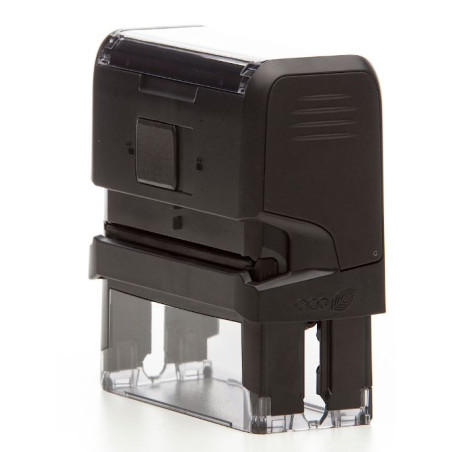 SEGELL TRODAT PRINTY 4915 (070x025) PERSONALITZABLE