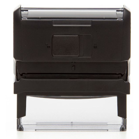 SEGELL TRODAT PRINTY 4915 (070x025) PERSONALITZABLE