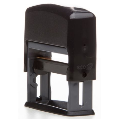 SEGELL TRODAT PRINTY 4917 (050x010) PERSONALITZABLE