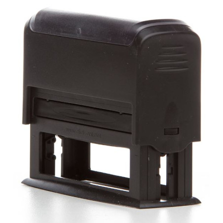 SEGELL TRODAT PRINTY 4918 (075x015) PERSONALITZABLE