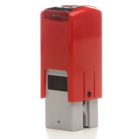 SEGELL TRODAT PRINTY 4921 (012x012) PERSONALITZABLE