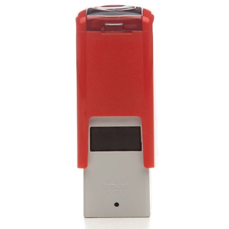 SEGELL TRODAT PRINTY 4921 (012x012) PERSONALITZABLE